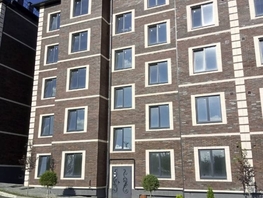 Продается 1-комнатная квартира Иглина ул, 41 м², 4600000 рублей