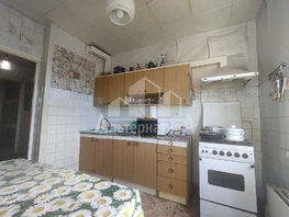 Продается 2-комнатная квартира Главная ул, 50 м², 7000000 рублей