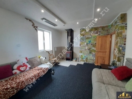 Продается Дом Чапаева ул, 150 м², участок 6 сот., 12000000 рублей