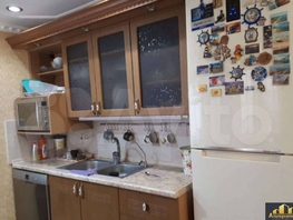 Продается Дом Маркова пер, 51  м², участок 3 сот., 4150000 рублей