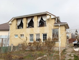Продается Дом Гагарина ул, 140 м², участок 11 сот., 25000000 рублей