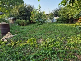 Продается Дом Замковая ул, 6.02  м², участок 6.02 сот., 20000000 рублей