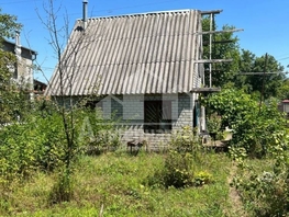 Продается Коттедж Трудовая ул, 28.5  м&sup2;, участок 4.5 сот., 6250000 рублей