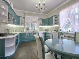 Продается Дом Жуковского ул, 160 м², участок 4 сот., 85000000 рублей