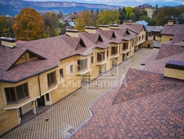 Продается Дом Вашкевича ул, 140 м², участок 1 сот., 28000000 рублей