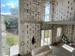 Продается Дом Чехова ул, 200 м², участок 4 сот., 17000000 рублей