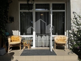 Продается Дом Пушкина ул, 82.5 м², участок 3 сот., 15500000 рублей