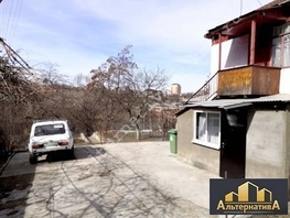 Продается Дом Набережная ул, 80.2 м², участок 15 сот., 20600000 рублей