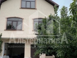Продается Дом Фоменко ул, 420 м², участок 8 сот., 32500000 рублей