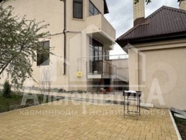 Продается Дом Фоменко ул, 420 м², участок 8 сот., 33000000 рублей