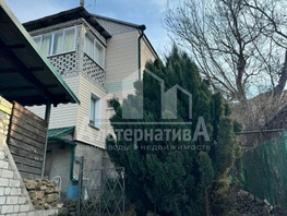 Продается Дом Кооперативная ул, 117.4 м², участок 4.6 сот., 9300000 рублей