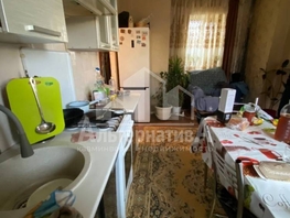 Продается Дом Пушкина ул, 120 м², участок 3.5 сот., 5900000 рублей