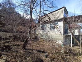 Продается Дом Кутузова ул, 74 м², участок 6 сот., 5000000 рублей