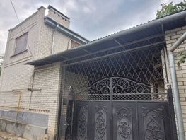Продается Дом Киевская ул, 250 м², участок 4 сот., 15500000 рублей