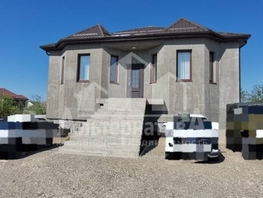 Продается Дом Молодежная ул, 315 м², участок 9 сот., 25000000 рублей