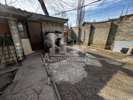 Продается Дом Седлогорский пер, 156 м², участок 3 сот., 24000000 рублей