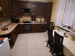 Продается Дом Лесная ул, 95 м², участок 1 сот., 12500000 рублей