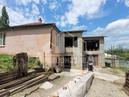 Продается Дом Транспортный пер, 220 м², участок 6 сот., 26500000 рублей