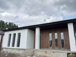 Продается Дом Красивая ул, 125 м², участок 5 сот., 12000000 рублей