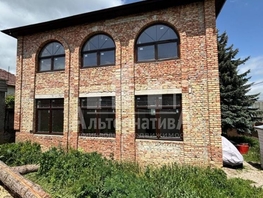Продается Дом Рубина ул, 478  м², участок 8 сот., 35000000 рублей