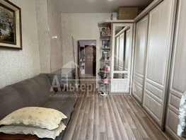Продается Дом Подгорная ул, 60  м², участок 2 сот., 12500000 рублей