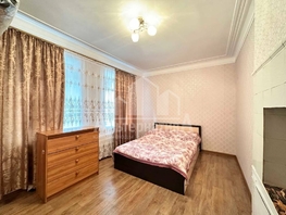 Продается Дом Курганная ул, 58  м², участок 3.07 сот., 10500000 рублей