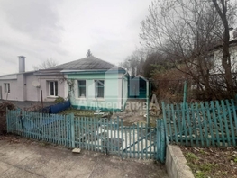 Продается Дом Луначарского ул, 59.8 м², участок 5.2 сот., 7300000 рублей