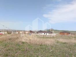 Продается Участок ИЖС Ручейная ул, 6 сот., 2800000 рублей