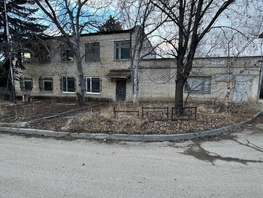 Продается Здание Фоменко ул, 400  м², 50000000 рублей