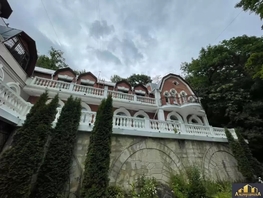 Продается Гостиница Софьи Перовской ул, 980  м&sup2;, 380000000 рублей