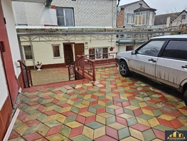 Продается Гостиница Трудовая ул, 238 м², 37000000 рублей