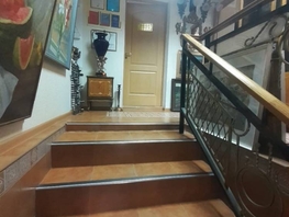 Продается Помещение Жуковского ул, 56 м², 16500000 рублей