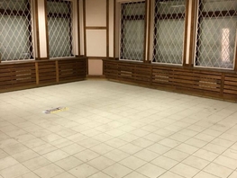 Продается Помещение Свердлова ул, 176  м², 35000000 рублей