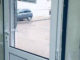 Продается Помещение Набережная ул, 30  м², 1300000 рублей