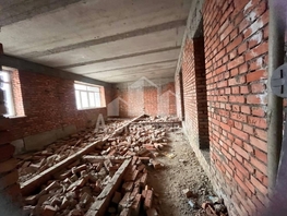 Продается Помещение Стародубовская ул, 230  м², 12450000 рублей