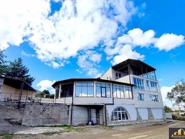 Продается Здание Кутузова ул, 621.9  м&sup2;, 45000000 рублей