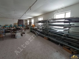 Продается Производственное Титова ул, 900  м², 35000000 рублей