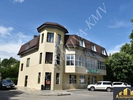 Продается Гостиница 8 Марта ул, 500  м², 97000000 рублей