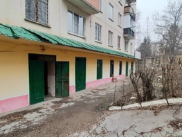 Продается Торговое Цандера проезд, 402.8  м², 18000000 рублей