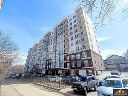 Продается Универ. помещ Пушкина ул, 77.4  м², 15000000 рублей