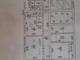 Продается Помещение Седлогорская ул, 308  м², 4000000 рублей