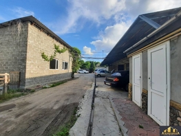 Продается Автосервис Фоменко ул, 250  м², 27000000 рублей