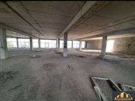 Продается Здание Фридриха Энгельса ул, 3600  м&sup2;, 170000000 рублей