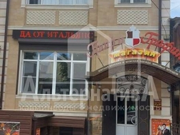 Сдается Помещение Кирова ул, 174 м², 174000 рублей