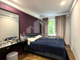 Продается 3-комнатная квартира Героев Медиков ул, 60 м², 12900000 рублей