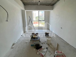 Продается 1-комнатная квартира Коллективная ул, 43  м², 12500000 рублей