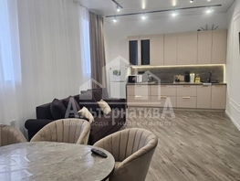 Продается 3-комнатная квартира Велинградская ул, 123 м², 26500000 рублей