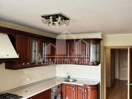 Продается 3-комнатная квартира Калинина ул, 71.4 м², 12000000 рублей