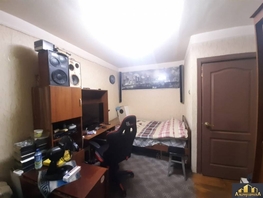 Продается 1-комнатная квартира Калинина ул, 22.6  м², 5200000 рублей
