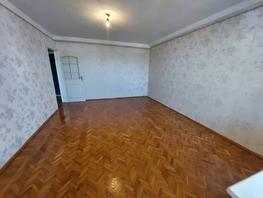 Продается 3-комнатная квартира Островского ул, 67.6  м&sup2;, 8500000 рублей